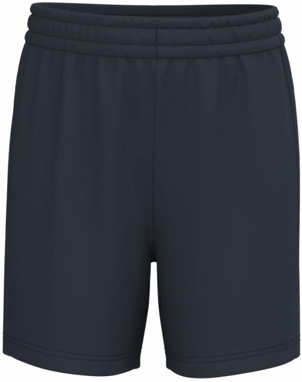 Kinder Sport Shorts PA 1047