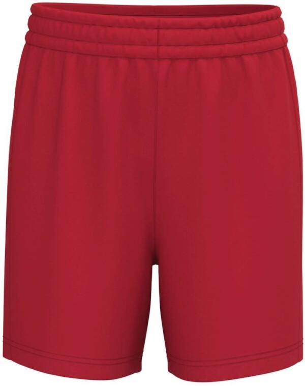 Kinder Sport Shorts PA 1047