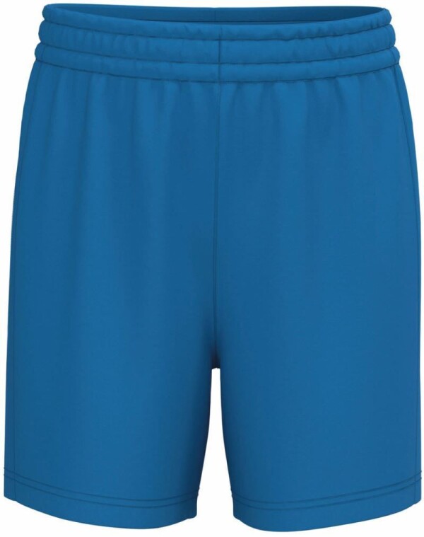 Kinder Sport Shorts PA 1047