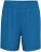Kinder Sport Shorts PA 1047 - ps-201047-kariban-proact-pa-1047-sporty-royal-blue-front-5b228eae-aada-4467-a28a-97979723c40c-web - variant 