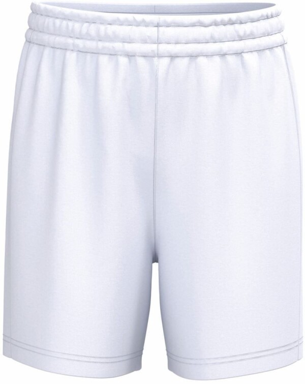 Kinder Sport Shorts PA 1047
