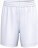 Kinder Sport Shorts PA 1047 - ps-201047-kariban-proact-pa-1047-white-front-ac4cd32f-87bc-45da-b5b6-44acdcd3d3f7-web - variant 