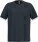 Unisex Kontrast Sport Shirt PA 4045 - ps-204045-kariban-proact-pa-4045-navy-white-front-ae35e510-3b09-40a5-911a-e82fbdc5ec93-web - variant 