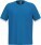Unisex Kontrast Sport Shirt PA 4045 - ps-204045-kariban-proact-pa-4045-sporty-royal-blue-white-front-a2ea04d0-d5c9-4814-9494-b241896cee25-web - variant 