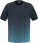 Unisex Sport Shirt mit Farbverlauf PA 4047 - ps-204047-kariban-proact-pa-4047-navy-front-e63aa86e-f20e-474b-99d6-a52c5e274c86-web - variant 
