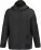 3-in-1 Parka K 6169 - ps-206169-kariban-k-6169-black-front-388244ff-5452-4777-961a-01a2eec9b701-web - variant 