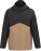 3-in-1 Parka K 6169 - ps-206169-kariban-k-6169-camel-black-front-a423cd78-1e7b-4506-a57d-72e9f7b732d6-web - variant 