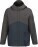 3-in-1 Parka K 6169 - ps-206169-kariban-k-6169-navy-dark-grey-front-9aea7e94-05a1-4bf3-a384-ab0681fd20f0-web - variant 