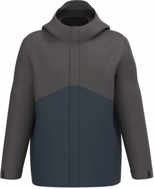 3-in-1 Parka K 6169 - Reklamnepredmety