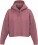Damen Cropped Kapuzen Sweater PA 396 - ps-20p396-kariban-proact-pa-396-antique-rose-front-05764dcf-21dd-4c8d-8e24-cb3c257bdd17-web - variant 