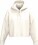 Damen Cropped Kapuzen Sweater PA 396 - ps-20p396-kariban-proact-pa-396-coconut-milk-front-550d4159-8774-41f6-96af-e66a84f3cfaf-web - variant 