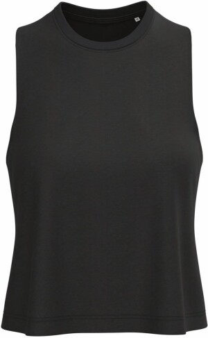 Damen Sport Tanktop PA 4025 - Reklamnepredmety