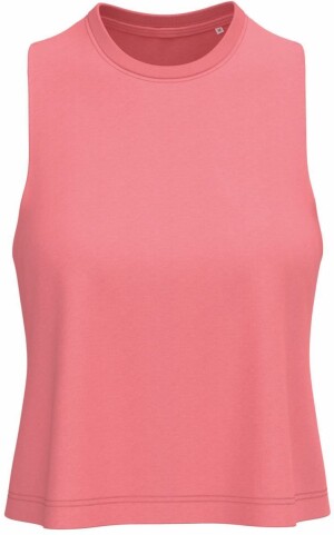Damen Sport Tanktop PA 4025 - Reklamnepredmety