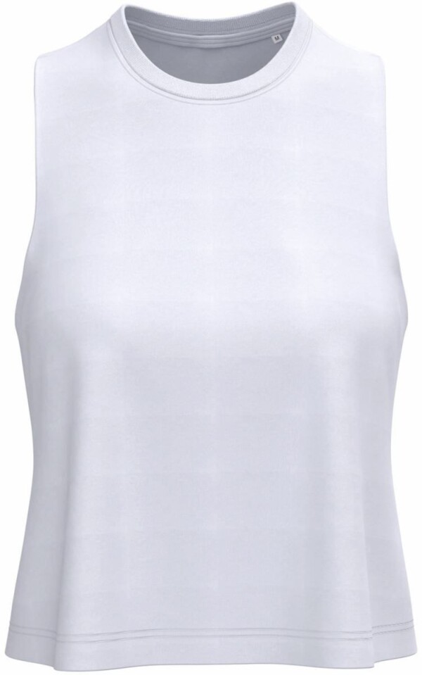 Damen Sport Tanktop PA 4025