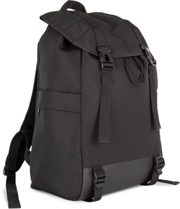 Rucksack "Leisure" KI 0190