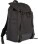 Rucksack "Leisure" KI 0190 - ps-190190-kimood-ki-0190-black-front-18f58626-d663-4e19-af46-c310197c6498-web - variant 
