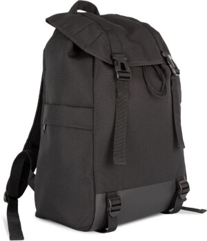 Rucksack "Leisure" KI 0190 - Reklamnepredmety