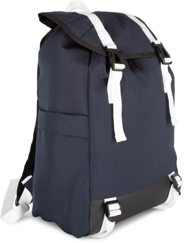 Rucksack "Leisure" KI 0190