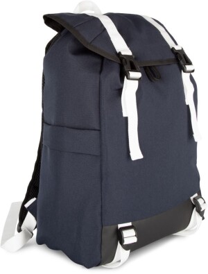 Rucksack "Leisure" KI 0190 - Reklamnepredmety