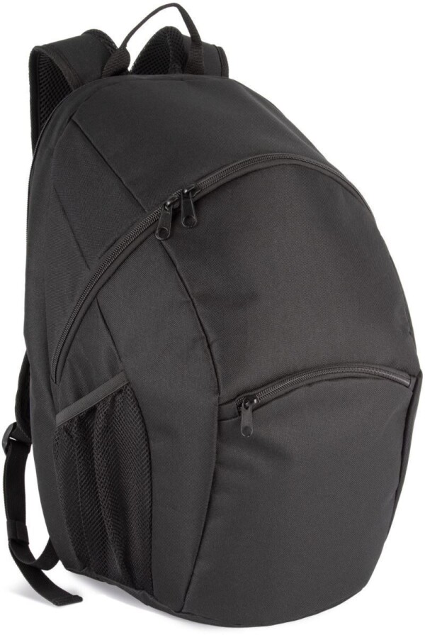 Rucksack "Padel/Tennis" KI 0194