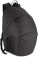Rucksack "Padel/Tennis" KI 0194 - ps-190194-kimood-ki-0194-black-front-0c1248ed-a9b8-4fca-948c-a88efa20e28e-web - variant 