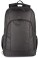 Business Rucksack KI 0940 - ps-190940-kimood-ki-0940-black-front-49ca6ac9-5940-4545-ae8a-a673c8bb26e0-web - variant 