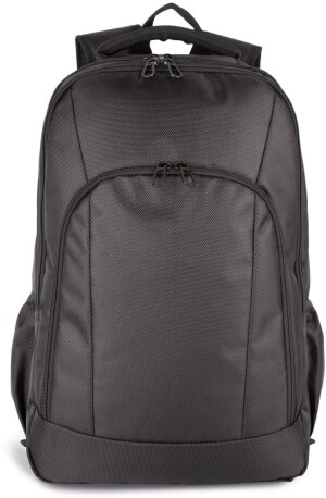 Business Rucksack KI 0940 - Reklamnepredmety