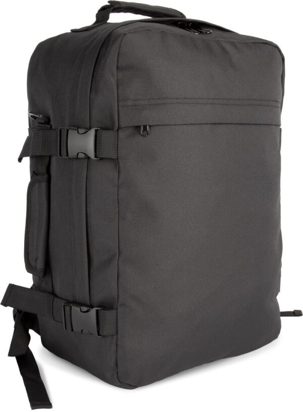 Reise Rucksack KI 0943KI