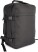 Reise Rucksack KI 0943KI - ps-190943-kimood-ki-0943-black-front-b99b5941-ece2-4ff7-8078-d9bca8578b1b-web - variant 