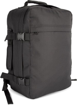 Reise Rucksack KI 0943KI - Reklamnepredmety