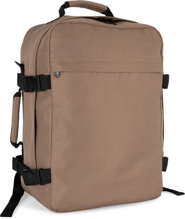 Reise Rucksack KI 0943KI