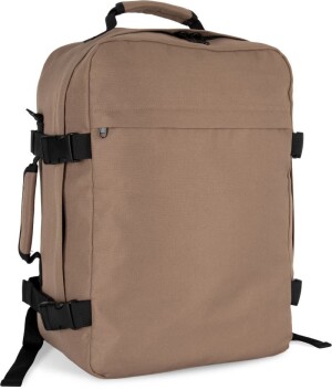 Reise Rucksack KI 0943KI - Reklamnepredmety