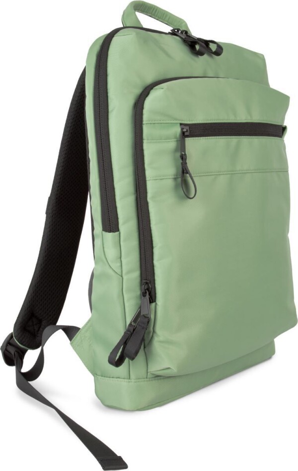 Business Rucksack KI 0959