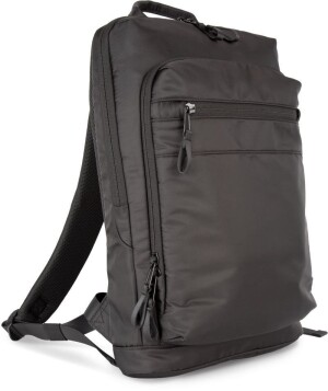 Business Rucksack KI 0959 - Reklamnepredmety