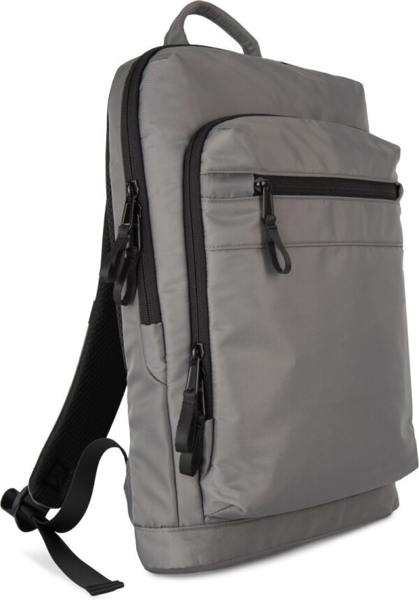 Business Rucksack KI 0959