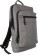 Business Rucksack KI 0959 - ps-190959-kimood-ki-0959-cliff-grey-front-8f7a54de-5014-4a39-8862-a2f55e8417c9-web - variant 