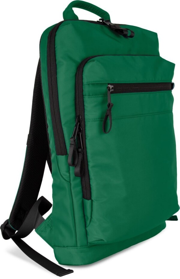 Business Rucksack KI 0959