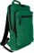 Business Rucksack KI 0959 - ps-190959-kimood-ki-0959-garden-green-front-997eda7a-794d-4da8-8e42-6b965b2826af-web - variant 