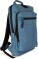 Business Rucksack KI 0959 - ps-190959-kimood-ki-0959-mist-blue-front-4c21b7fb-43dd-4b6b-a4e6-e01b15919b91-web - variant 