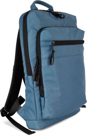 Business Rucksack KI 0959 - Reklamnepredmety