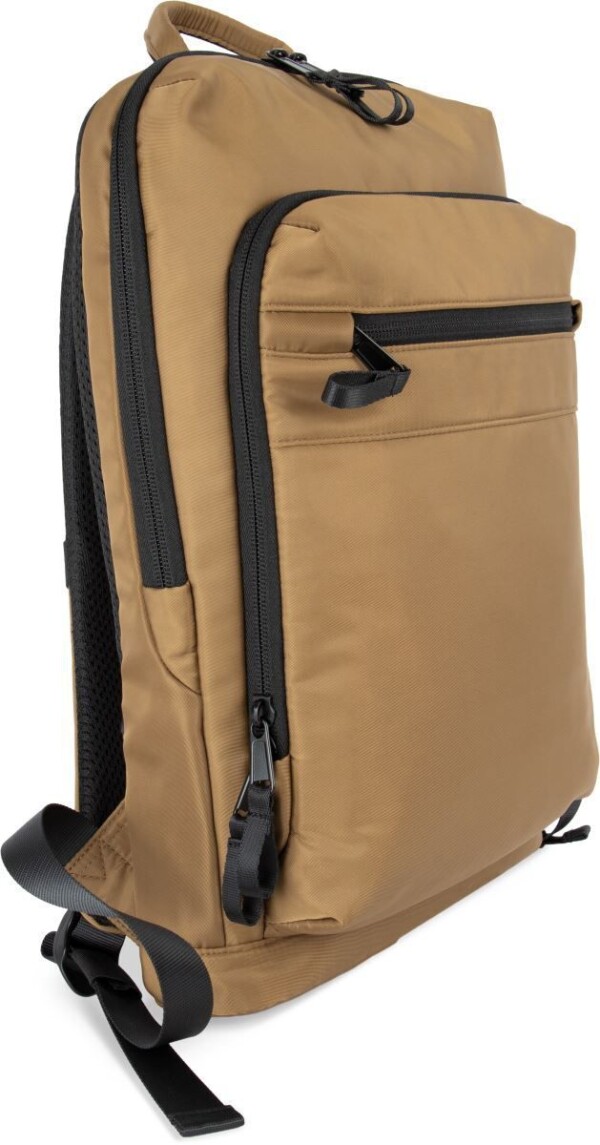 Business Rucksack KI 0959
