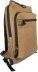 Business Rucksack KI 0959 - ps-190959-kimood-ki-0959-warm-caramel-front-1ac28256-8160-4112-8397-04392aea4f87-web - variant 