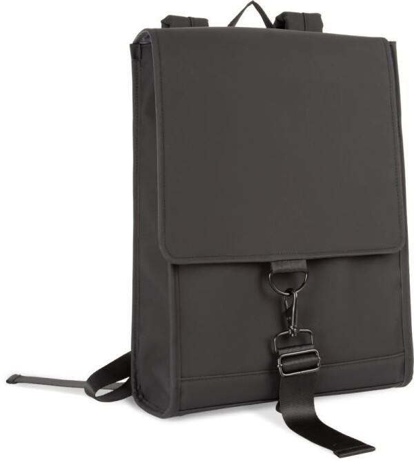 Business Rucksack KI 0960