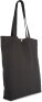 Baumwolltasche KI 3213 - ps-193213-kimood-ki-3213-washed-black-front-809eb8c8-83af-45ca-a13d-9e395a9d6eda-web - variant 