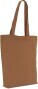 Baumwolltasche KI 3213 - ps-193213-kimood-ki-3213-washed-cinnamon-front-8faa8056-a079-4c7b-a34a-110f49c4bce1-web - variant 