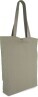 Baumwolltasche KI 3213 - ps-193213-kimood-ki-3213-washed-green-clay-front-5fd51948-5943-4943-a64d-db1236bfd067-web - variant 