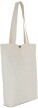 Baumwolltasche KI 3213 - ps-193213-kimood-ki-3213-washed-ivory-front-02eb3a17-8039-4578-bbac-fe4de12610d3-web - variant 