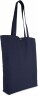 Baumwolltasche KI 3213 - ps-193213-kimood-ki-3213-washed-navy-front-518d0f40-fe87-421f-b4cf-8c57c76c80f2-web - variant 