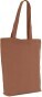 Baumwolltasche KI 3213 - ps-193213-kimood-ki-3213-washed-russet-front-c8dc698f-9e74-458b-b5c1-d96bb05df00f-web - variant 
