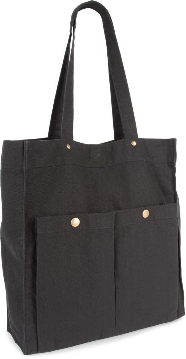 Baumwolltasche KI 3215
